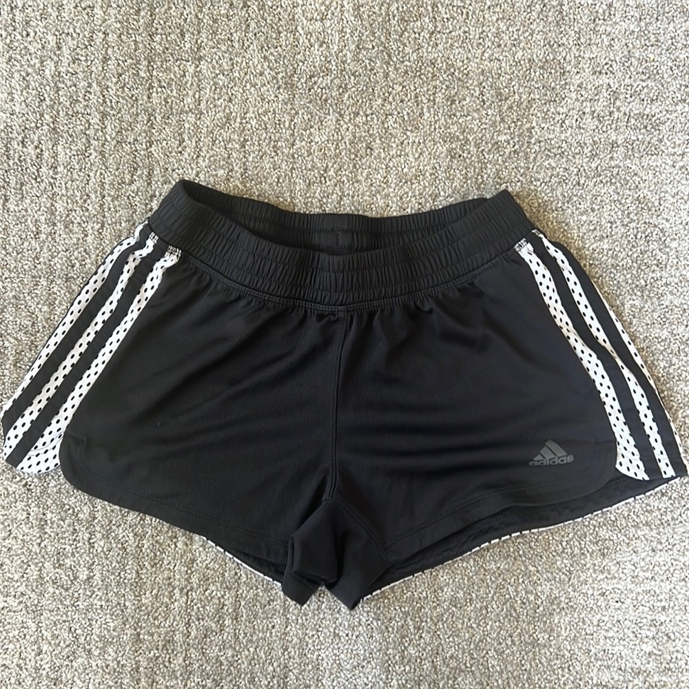 Adidas shorts